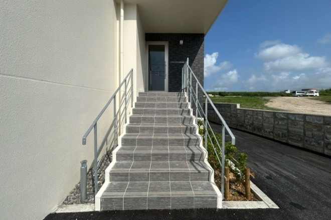 からだケアサロン ハンド・ベル | 石垣島のリラクゼーション