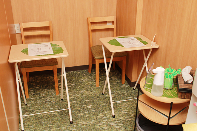 リラクゼーションサロンNanea | 春日井のリラクゼーション リラクゼーションサロンNanea | 春日井のリラクゼーション