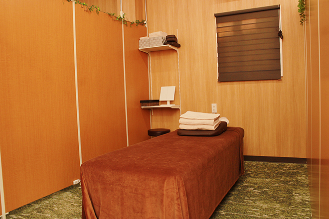 リラクゼーションサロンNanea | 春日井のリラクゼーション リラクゼーションサロンNanea | 春日井のリラクゼーション