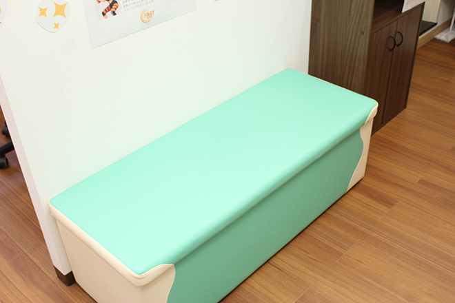 秋葉原ボディバランス整骨院 | 御茶ノ水のリラクゼーション