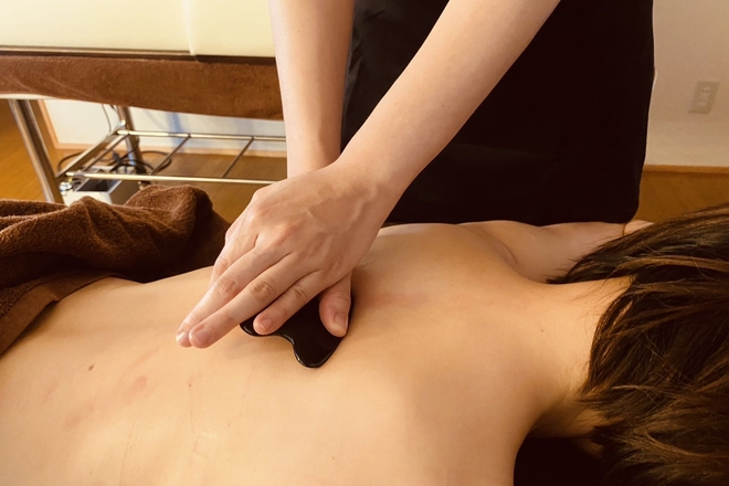 経絡リンパエステサロン To-Beauty 元町駅前店 | 元町のエステサロン