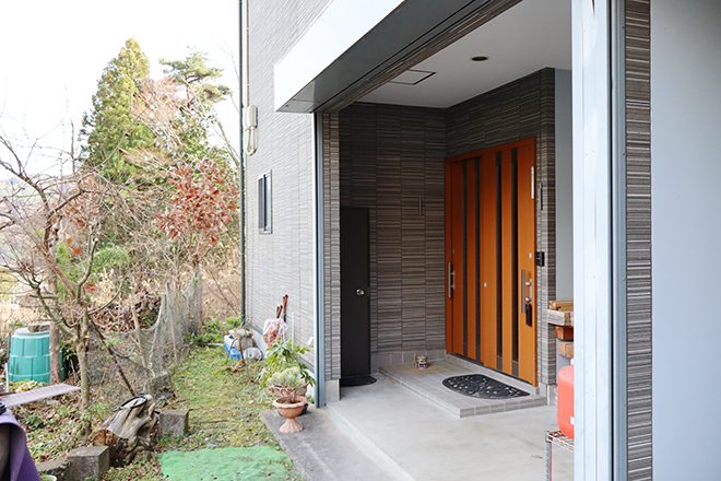 ちるさろん | 宮古のエステサロン ちるさろん | 宮古のエステサロン