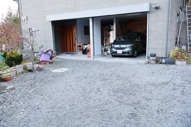 ちるさろん | 宮古のエステサロン ちるさろん | 宮古のエステサロン