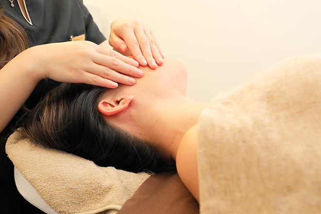 M+beauty room | 豊橋のエステサロン M+beauty room | 豊橋のエステサロン