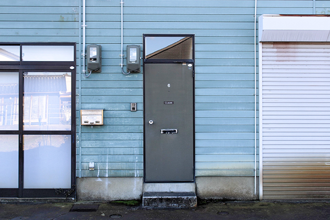 小顔矯正・姿勢改善らくカモ | 長岡のエステサロン 小顔矯正・姿勢改善らくカモ | 長岡のエステサロン