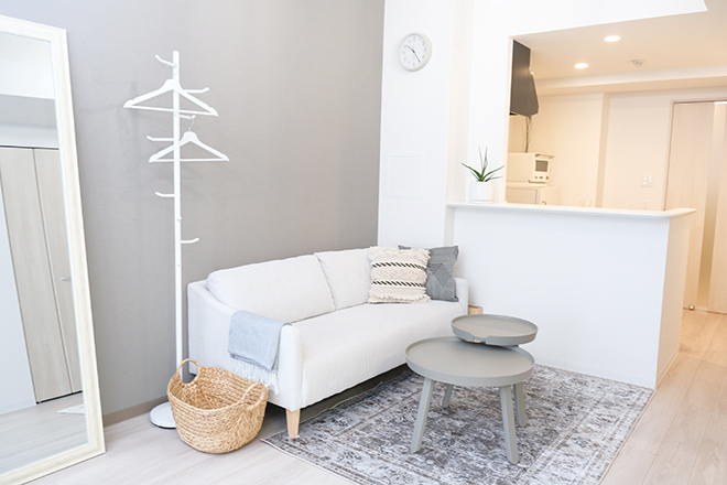 産後骨盤矯正専門院Re:slim〜リスリム〜 | 川口のエステサロン 産後骨盤矯正専門院Re:slim〜リスリム〜 | 川口のエステサロン