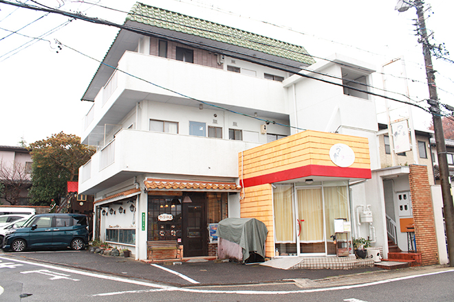 整え屋さん マイロ カイロプラクティック&フードアドバイス | 藤が丘のリラクゼーション