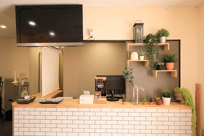 もみほぐし×リンパ KK BODY 豊橋牟呂店 | 豊橋のリラクゼーション