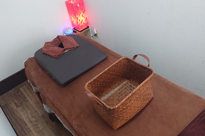 神の癒し 台湾式リラクゼーション | 赤羽のエステサロン 神の癒し 台湾式リラクゼーション | 赤羽のエステサロン