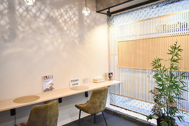 紬 ～TSUMUGI～ | 尼崎のエステサロン