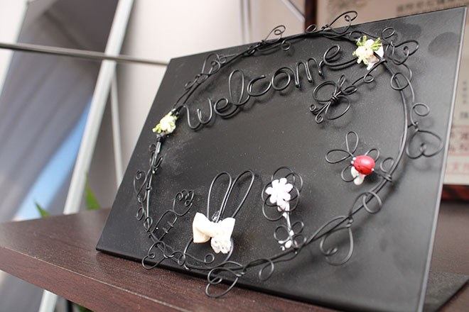 若石足療&整体サロン 体癒 | 御器所のリラクゼーション