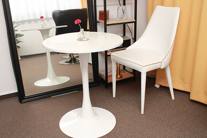 若石足療&整体サロン 体癒 | 御器所のリラクゼーション