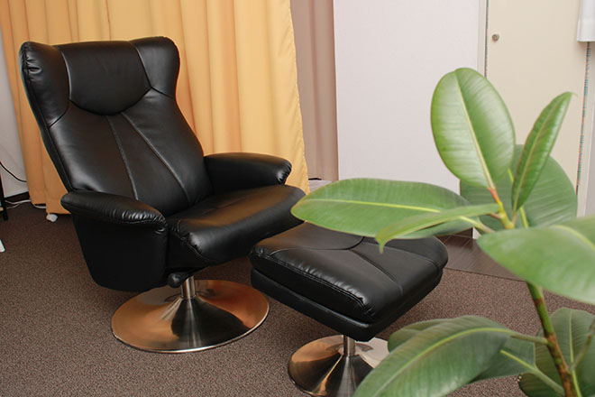 若石足療&整体サロン 体癒 | 御器所のリラクゼーション