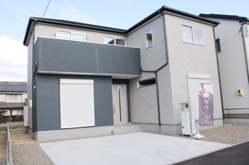 リラクゼーションハウス癒 the Beauty | 羽島のエステサロン