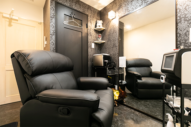 Salon70 | 堺のエステサロン