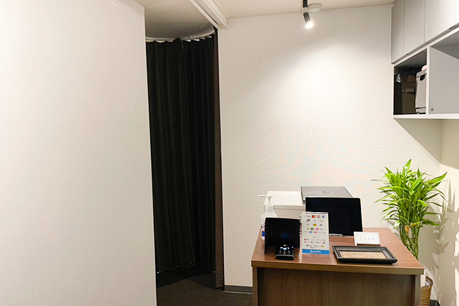 隠れ家サロン リラケア | 恵比寿のリラクゼーション 隠れ家サロン リラケア | 恵比寿のリラクゼーション