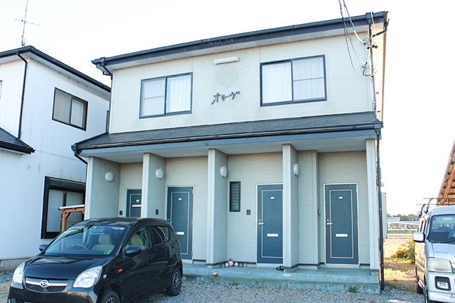 美容カイロエステティックサロンSencillo | 浜松のエステサロン