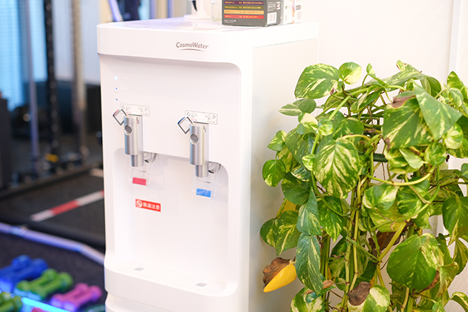 BODY UP | 門前仲町のリラクゼーション