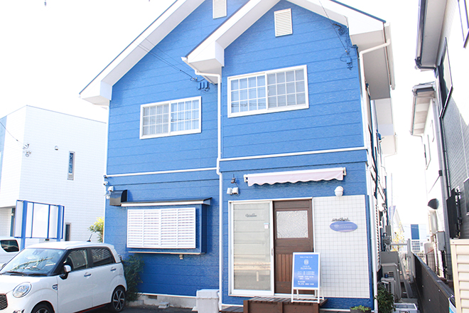 Rupie | 富士のエステサロン Rupie | 富士のエステサロン