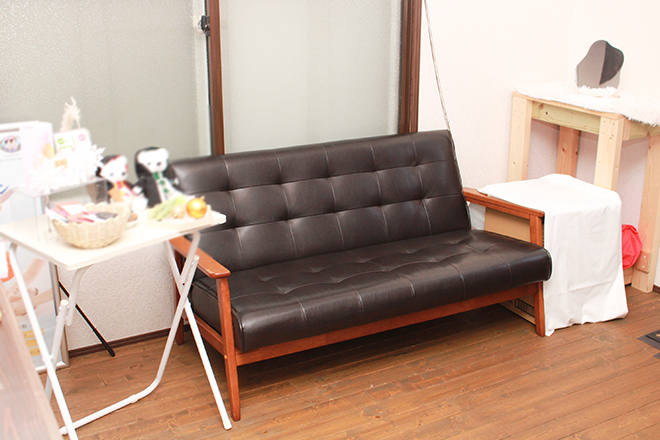 Rupie | 富士のエステサロン Rupie | 富士のエステサロン