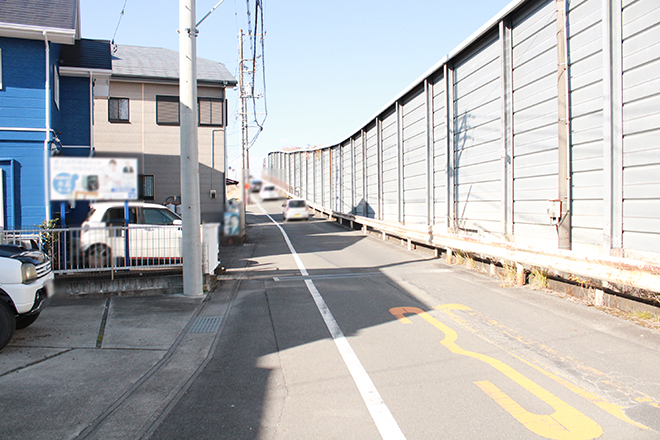 Rupie | 富士のエステサロン Rupie | 富士のエステサロン