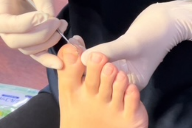 Rupie | 富士のエステサロン