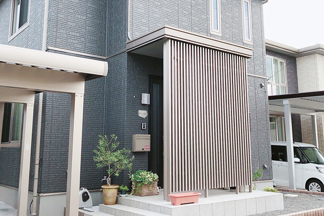 樹香-kikkaholistic- | 大仙のエステサロン