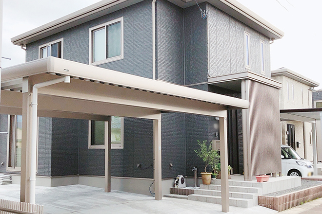 樹香-kikkaholistic- | 大仙のエステサロン