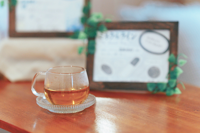 樹香-kikkaholistic- | 大仙のエステサロン