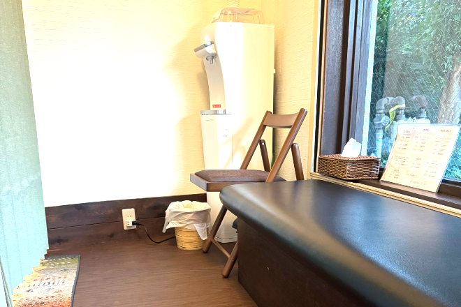 整体院 癒々屋 | 守口のリラクゼーション 整体院 癒々屋 | 守口のリラクゼーション