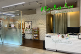 Re.Ra.Ku イオン新松戸店 | 新松戸のリラクゼーション