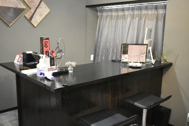 エステサロンスクールAhora | 伊東のエステサロン エステサロンスクールAhora | 伊東のエステサロン