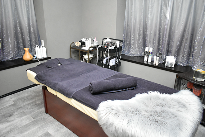 エステサロンスクールAhora | 伊東のエステサロン エステサロンスクールAhora | 伊東のエステサロン