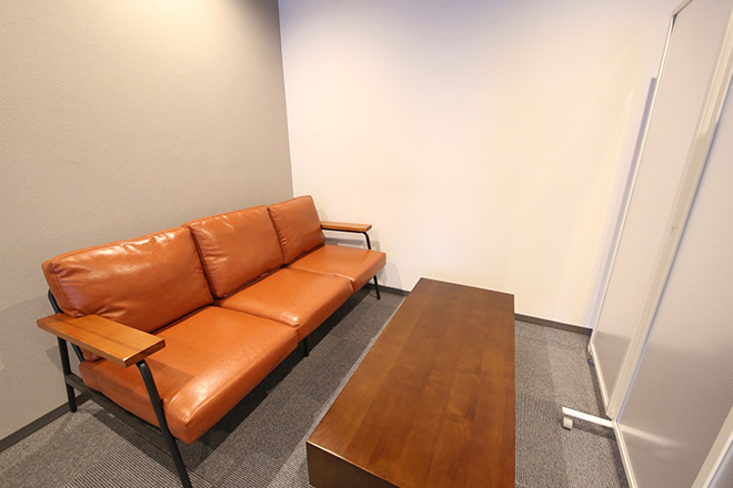 TrySTRETCH | 本町のリラクゼーション TrySTRETCH | 本町のリラクゼーション