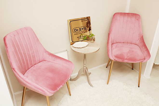 Aimable | 岐阜のエステサロン Aimable | 岐阜のエステサロン