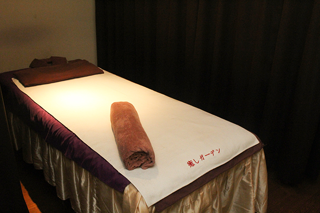 リラク&エステサロン 悠楽【ゆうらく】 高田馬場 | 高田馬場のリラクゼーション リラク&エステサロン 悠楽【ゆうらく】 高田馬場 | 高田馬場のリラクゼーション