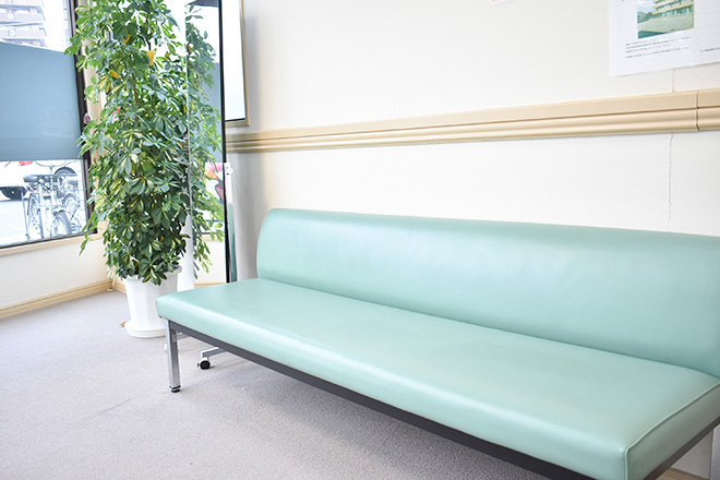 だいち鍼灸整骨院中百舌鳥院 | 堺のリラクゼーション