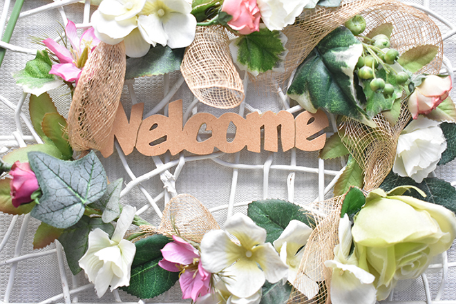 salon de SPICA | 和泉のエステサロン salon de SPICA | 和泉のエステサロン