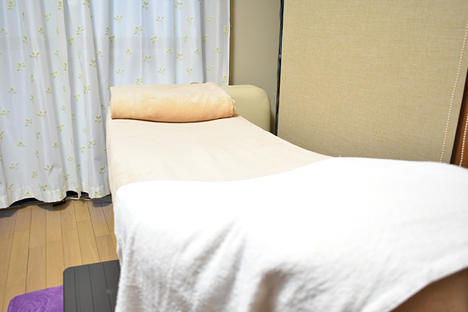 salon de SPICA | 和泉のエステサロン salon de SPICA | 和泉のエステサロン