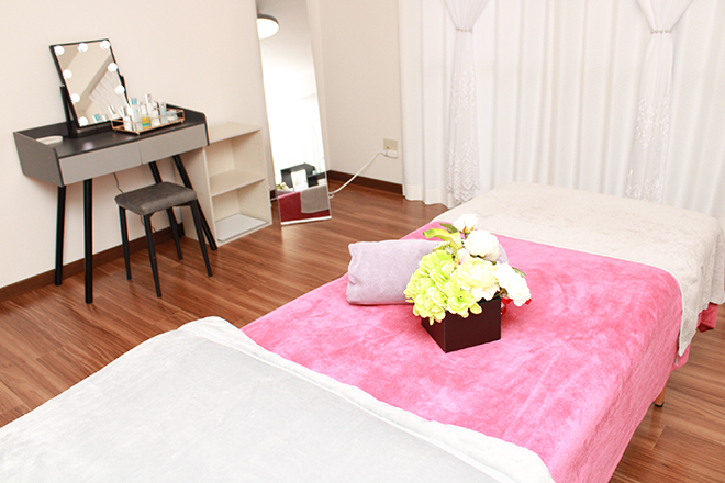 ボディメイク COM | 一宮のエステサロン ボディメイク COM | 一宮のエステサロン