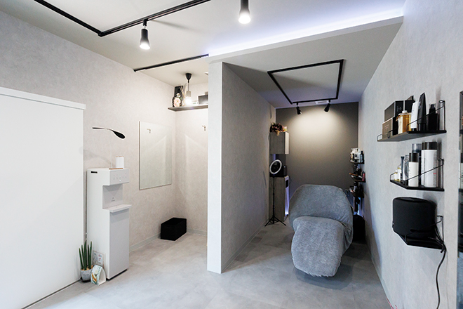 あたますぱ | 博多のリラクゼーション