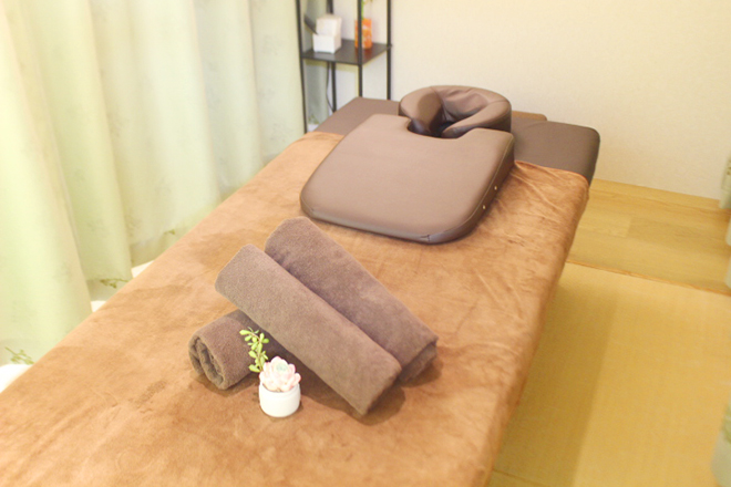 Re mind駒込六義園前店 | 駒込のエステサロン Re mind駒込六義園前店 | 駒込のエステサロン