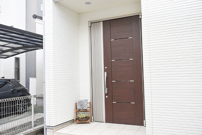 reposer〜いやしとやすらぎのひととき〜 | 桜井のエステサロン reposer〜いやしとやすらぎのひととき〜 | 桜井のエステサロン