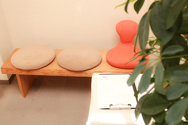 悠整骨院 | 浜松のリラクゼーション 悠整骨院 | 浜松のリラクゼーション