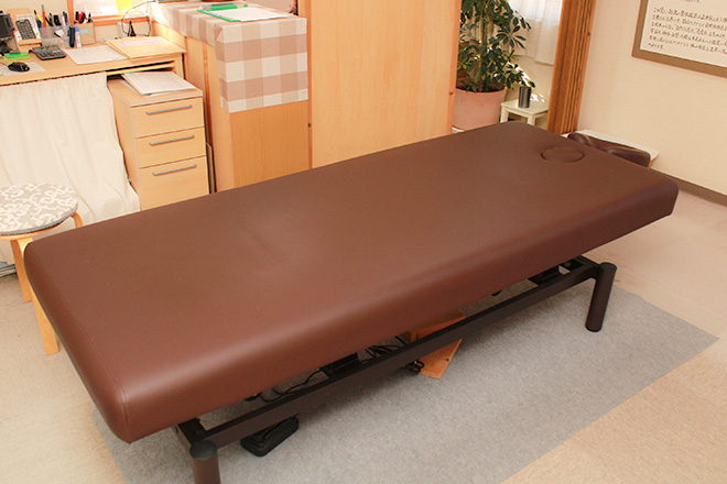 悠整骨院 | 浜松のリラクゼーション 悠整骨院 | 浜松のリラクゼーション