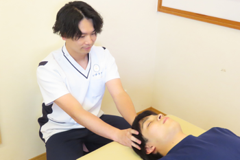 中之口いのまた接骨院 | 新潟のリラクゼーション 中之口いのまた接骨院 | 新潟のリラクゼーション