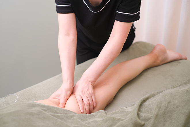 Beauty salon エステル | 新宿のエステサロン Beauty salon エステル | 新宿のエステサロン