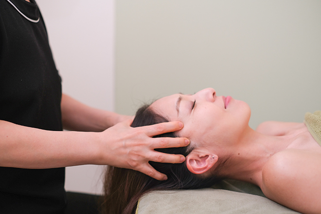 Beauty salon エステル | 新宿のエステサロン Beauty salon エステル | 新宿のエステサロン