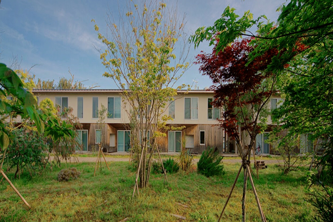 tulle ribbon | 館山のエステサロン tulle ribbon | 館山のエステサロン