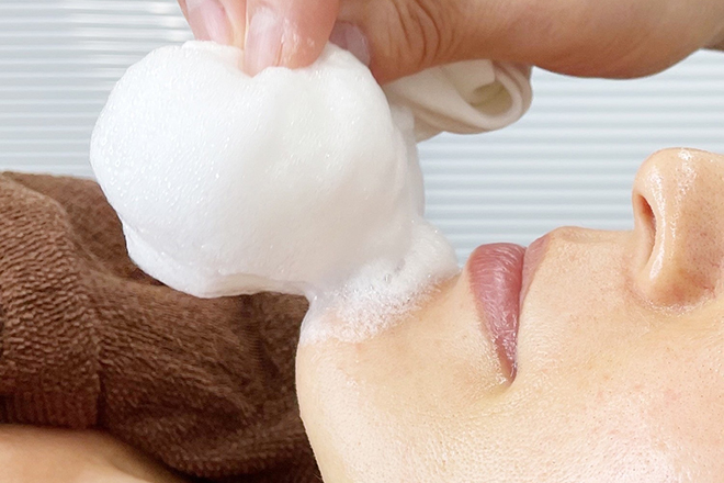 美容医療提携シミケア毛穴専門店LUANA 柏店 | 柏のエステサロン 美容医療提携シミケア毛穴専門店LUANA 柏店 | 柏のエステサロン